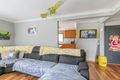 Property photo of 15 Lantana Road Risdon Vale TAS 7016