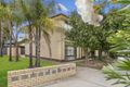 Property photo of 9/2 Old Beach Road Brighton SA 5048