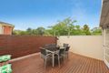 Property photo of 17/765 Burwood Road Hawthorn East VIC 3123