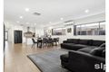 Property photo of 4 Indee Pass Secret Harbour WA 6173