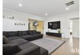 Property photo of 4 Indee Pass Secret Harbour WA 6173