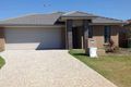Property photo of 83 Surround Street Dakabin QLD 4503