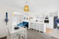 Property photo of 2/19 Bieske Road Grovedale VIC 3216