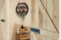 Property photo of 8 Mimosa Court Frankston VIC 3199