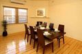 Property photo of 29 Wright Street Edwardstown SA 5039