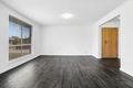 Property photo of 7 Lentara Crescent Wyndham Vale VIC 3024