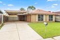 Property photo of 7 Lentara Crescent Wyndham Vale VIC 3024