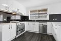 Property photo of 7 Lentara Crescent Wyndham Vale VIC 3024