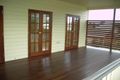 Property photo of 52A Esker Street Pinkenba QLD 4008
