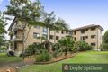 Property photo of 9/131 Pacific Parade Dee Why NSW 2099