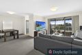 Property photo of 9/131 Pacific Parade Dee Why NSW 2099