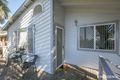 Property photo of 22 Naiooka Street South Kempsey NSW 2440