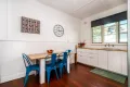 Property photo of 32 Clarke Street Manjimup WA 6258