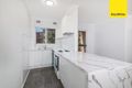 Property photo of 5/12 Glendale Avenue Narwee NSW 2209