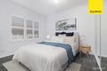 Property photo of 5/12 Glendale Avenue Narwee NSW 2209