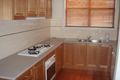 Property photo of 113 Ballarat Street Yarraville VIC 3013