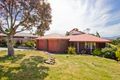 Property photo of 101 Gibson Street Kings Meadows TAS 7249