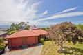 Property photo of 101 Gibson Street Kings Meadows TAS 7249