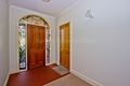 Property photo of 101 Gibson Street Kings Meadows TAS 7249
