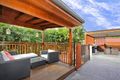 Property photo of 6 Twilight Drive Mudgeeraba QLD 4213