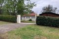 Property photo of 49 Nutmans Road Grose Wold NSW 2753