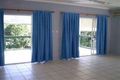 Property photo of 2416 Yarrabah Road East Trinity QLD 4871