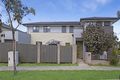 Property photo of 8 Fern Street Bonnyrigg NSW 2177