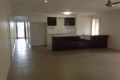Property photo of 83 Surround Street Dakabin QLD 4503