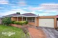 Property photo of 59 Kingsclere Avenue Keysborough VIC 3173