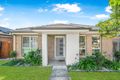 Property photo of 59 Carisbrook Street North Kellyville NSW 2155