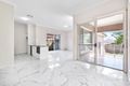 Property photo of 59 Carisbrook Street North Kellyville NSW 2155