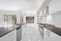 Property photo of 59 Carisbrook Street North Kellyville NSW 2155