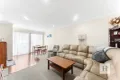 Property photo of 45 Gilbert Avenue Gorokan NSW 2263
