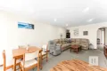 Property photo of 45 Gilbert Avenue Gorokan NSW 2263