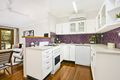 Property photo of 34 Kent Street Newtown NSW 2042