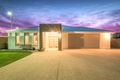 Property photo of 24 Nova Defense Drive Seaford Meadows SA 5169