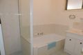 Property photo of 6 San Marco Court Urangan QLD 4655