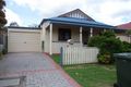Property photo of 34 Medici Place Forest Lake QLD 4078