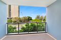 Property photo of 513/2 Aqua Street Southport QLD 4215