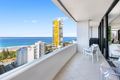 Property photo of 2102/19 Albert Avenue Broadbeach QLD 4218