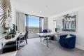 Property photo of 2102/19 Albert Avenue Broadbeach QLD 4218