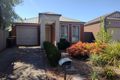 Property photo of 4 Lancely Green Caroline Springs VIC 3023