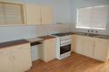 Property photo of 9/2 Old Beach Road Brighton SA 5048