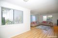 Property photo of 22 Naiooka Street South Kempsey NSW 2440