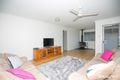 Property photo of 22 Naiooka Street South Kempsey NSW 2440