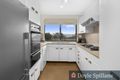 Property photo of 9/131 Pacific Parade Dee Why NSW 2099