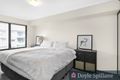 Property photo of 9/131 Pacific Parade Dee Why NSW 2099