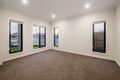 Property photo of 7 Carberry Drive Clyde North VIC 3978