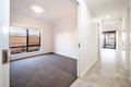 Property photo of 7 Carberry Drive Clyde North VIC 3978