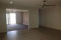 Property photo of 83 Surround Street Dakabin QLD 4503
